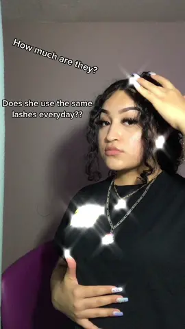 Read bio #TooManyShoes #PlayBall #playball #elfMagicAct #viral #xyzbca #foryou