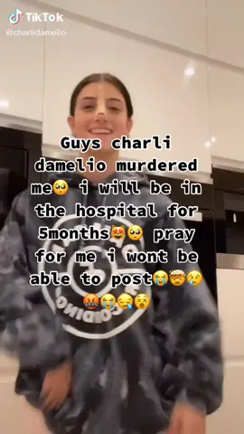 ....fandom purge has started....