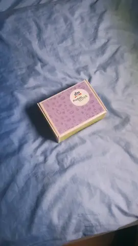 Neuer #Produkttest is daaa😄💅👀 #dm #fyp #foryoupage #beauty #tester