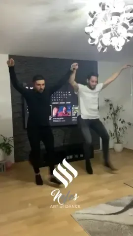 Hakan Çalhanoğlu ile Trabzon yöresi ☺️ #fy #fyp #foryoupage #go #goviral #viral #like #horon #türkiye #seninicin #keşfet #fypchallenge #dance #dans