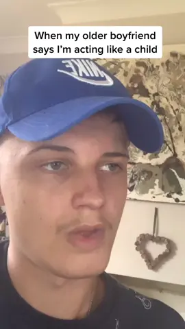 pretty much tbh #foryou #fyp #boyfriend #tiktoktraditions