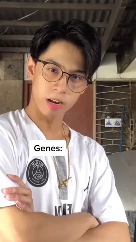 this is the worst... vid inspo: @_a.drain #sadstory #dontleaveme #filipino #tiktokph