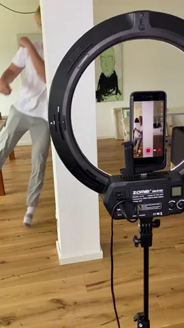Tutorial vom letzten Video 😊👍🏼