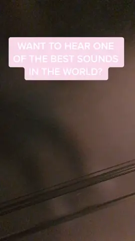 One of the best sounds in the world... hotel check in! #staycation #hotellife #travel #tiktoktravel