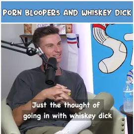 #stiffsockspod #fyp