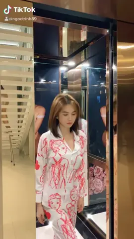 Tình chị em chắc có bền lâu 😇😅 @thuykieu0207