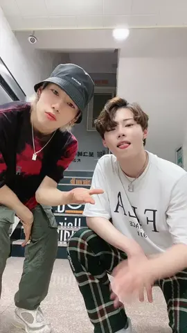 @koosungj ㅠㅠ. 너무재밌었어요 또좋은영상 찍어여 ㅎㅎ #fyp #foru #dance