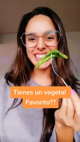 Te leo!! 💕🥑 #sanoscomoelaguacate #vegetales #comersano #comersanoesrico #perdergrasa #perderpeso