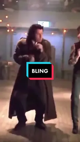 #bling #tessæ #blingbling #tessae #johntravolta #johntravoltachallenge #moviescene #moviechallenge #dancesync #tiktokchallenge #dancer