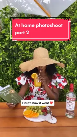 Do we love? Editing tutorial? Link in my bio to get my #presets ❤️ #summerlooks #editing101 #photoshoot #TikTokFashion #aesthetic #fashion #style