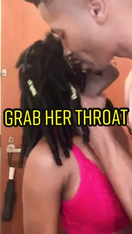 Ladies.. Drop a Comment if you like this kind of Energy 🔥 w/ @victoriarosepro #BiggestFan #NotTheOne #TooManyShoes #elfMagicAct #grabherthroat