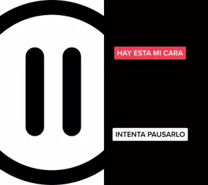 #dúo con @bauti_________