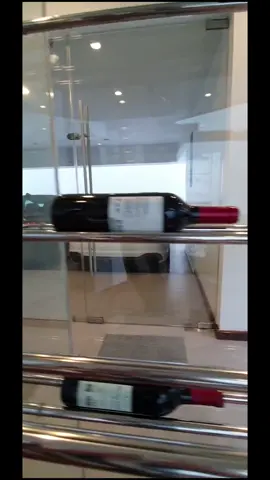 #realestate #tiktok #viral #cars #realtor #famous #forsale #investor #influencer
