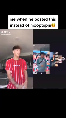 #greenscreenvideo pls delete it ❤️🥰 #foryoupage @mooptopia