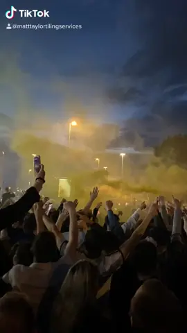 #alaw #watccoe #leedsutd #leedsfans #leeds #fyp #4u #fu #fu #fyp #foryouleedsfans #fypシ #fy