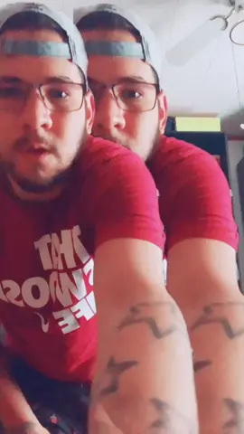 Chubby guy can dance too! Lol 🤦🏻‍♂️😋🤣 #fyp #foryourpage #challenge #dance #chubby #gay #silly