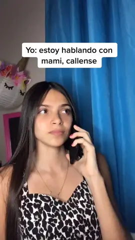 #fyp #parati #foryou #tiktokpr #fypシ #videoviral #foryoupage #4you #makemefamous #makemeviral #puertorico