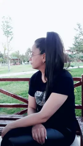 VALLA BİLEMEDİM KİM KUDURDU 🤣🤣🤣 #kudur #kudurbaby #edalı