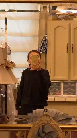 sorry for all the music in the back #dancersoftiktok