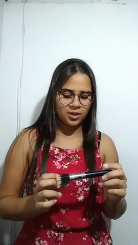 #challengemakeup #tiktokbrasil #sabadou #makeup