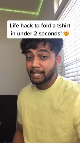 Love this life hack! 😳 #tiktoklifehacks #lifehacks #tiktokhacks