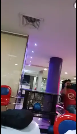 😁😁😁😁