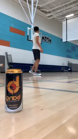 LOVE THIS SOUND FRFR 🗣🖤 @bangenergy  @bangenergy.ceo  #BangEnergy