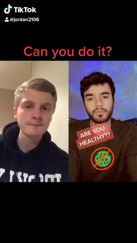 How did you go? #foryou #tiktok #viral #improvisewithJUKE #BiggestFan #NotTheOne