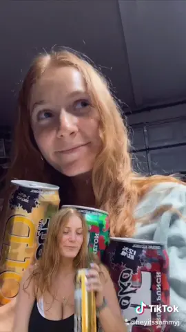 @fourloko I am your biggest fan  #greenscreen #liveloveloko #BiggestFan #NotTheOne #fyp #foryoupage #foryou #fourloko