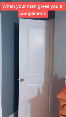 Throw them towels baby!!! #ItsOn #Couples #ComplimentYourmate #fyp #foryoupage #4u