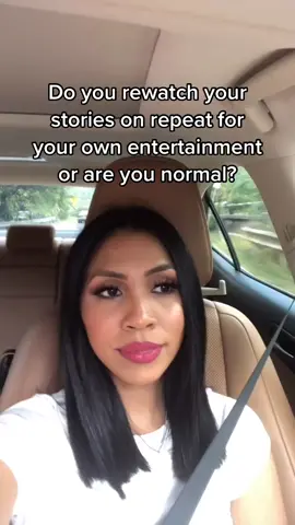 I’m not normal #BiggestFan #instagramstories #relatable