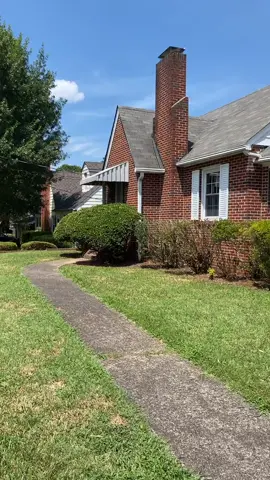 Bought another house! #realestateinvesting #realestate #millionaire #fyp #realestateinvestor #nc