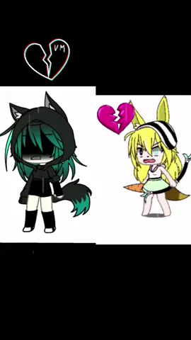 #dúo con @robloxdebunnyuwu