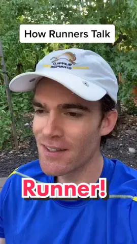 When two runners get together #runner #Running #crosscountry #trackandfield #ncaacrosscountry #marathon