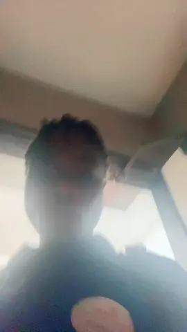 💙They joy after work!! #BiggestFan #vibes #fyp #foryoupage #challenge @__trintrin