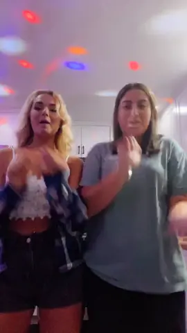 @jdawggg17 #fyp #foryou