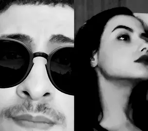 #دويتو مع @r_o559 #حمودكا_السهلي #حمودكا_السهلي