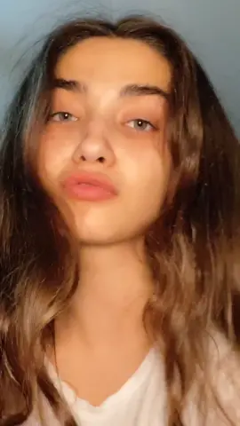 Definition of me: waking up from my sleep at 2 am to film a tiktok ✅. Good night!!! #foryou