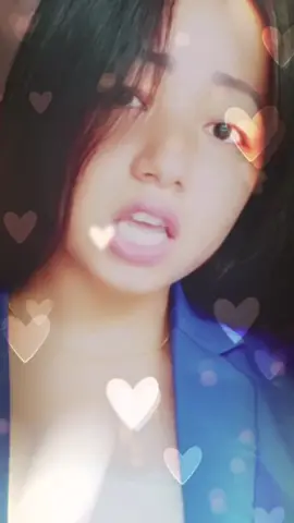 1 tuhi yarmera mujse kya duniyasey lena