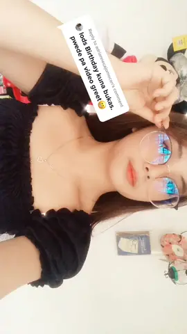 Reply to @adriannecajomocan Have a great day! ❤️ #fyp #foryoupage #tiktokph
