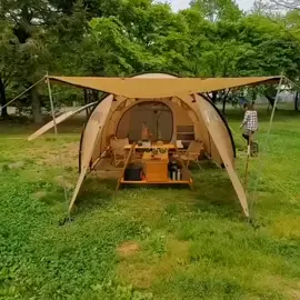 On-track-survival.myshopify.com Credit: insta - steppy88camp#outdoor #camping #gocamping #nature #fyp #optoutside #adventure #explore