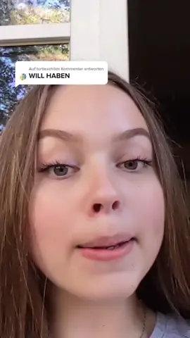 @turtlexchild ich liebe das design so sehr!🥺 #brettspiel #menschärgerdichnicht #humor #reaction #reagieren #kommentar