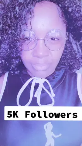 #freezeframe Thank you for 5K followers! we are friends, lets keep having Fun! inspired by @s_unkissed #beyoncé  #5kfollowers  #getmebodied  #bey