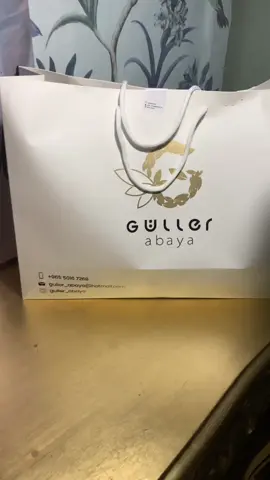 #الكوييت #جمال #اكسبلور #وصلوني10k