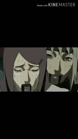 пока делал руки дрожали