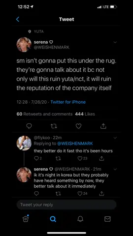 i’m working rn but imma make a video about it ASAP #PetsOfTikTok #TooManyShoes #nct #nct127 #nctzen_edit #kpop #kpoptiktok #fyp #nctzen