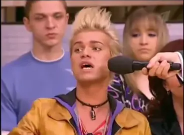 #Гоген #адвокат #рекомендации #первыйканал #врек