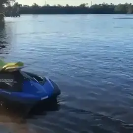Just wait 😂😂 #fail #jetski #racing #jetskilife