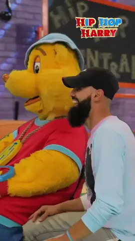 Down south hood baby ..... @imhiphopharry #foryou #fyp #hoodbabychallenge