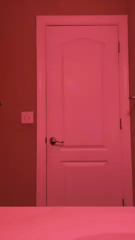 It doesn’t concern you :) so don’t worry about it :) #selflove #mindset